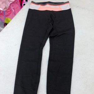 Lululemon Wonder Under